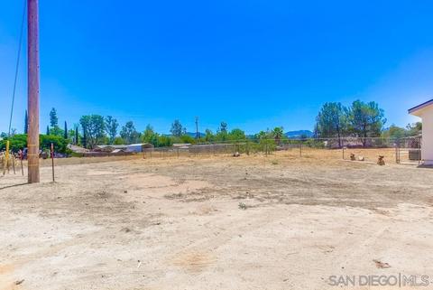 910 Hanson Ln, Ramona, CA 92065 photo 53