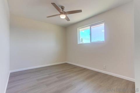 910 Hanson Ln, Ramona, CA 92065 photo 24