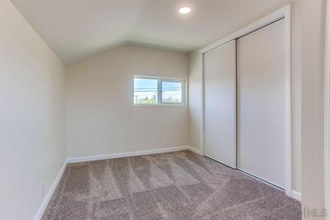 910 Hanson Ln, Ramona, CA 92065 photo 38