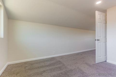 910 Hanson Ln, Ramona, CA 92065 photo 40