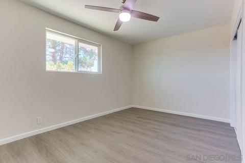 910 Hanson Ln, Ramona, CA 92065 photo 28