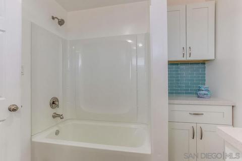 910 Hanson Ln, Ramona, CA 92065 photo 43