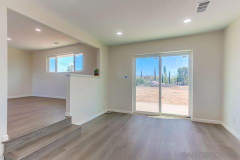 910 Hanson Ln, Ramona, CA 92065 photo 21