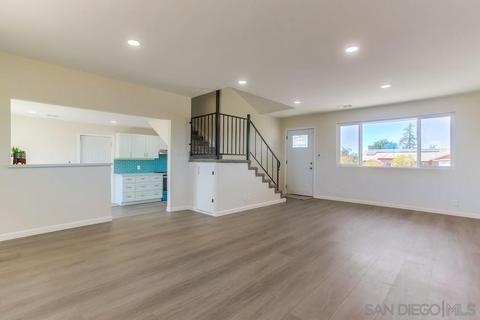 910 Hanson Ln, Ramona, CA 92065 photo 12
