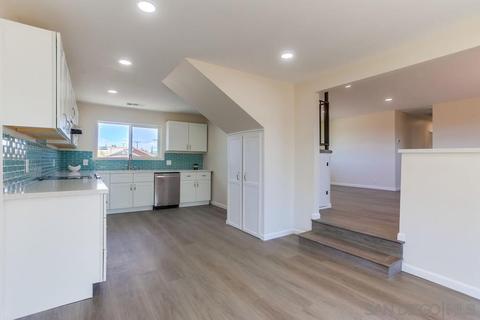 910 Hanson Ln, Ramona, CA 92065 photo 16