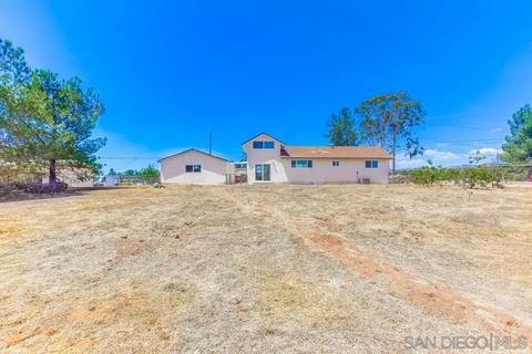 910 Hanson Ln, Ramona, CA 92065 photo 46