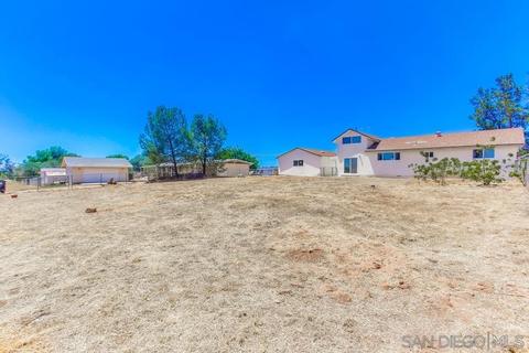 910 Hanson Ln, Ramona, CA 92065 photo 47