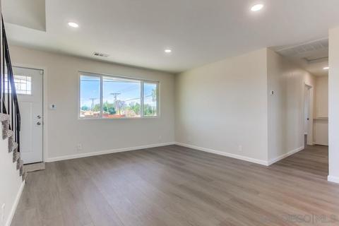 910 Hanson Ln, Ramona, CA 92065 photo 15