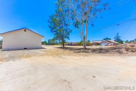 910 Hanson Ln, Ramona, CA 92065 photo 55
