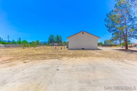 910 Hanson Ln, Ramona, CA 92065 photo 54