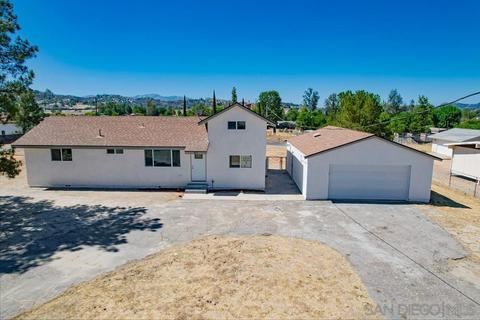 910 Hanson Ln, Ramona, CA 92065 photo 1