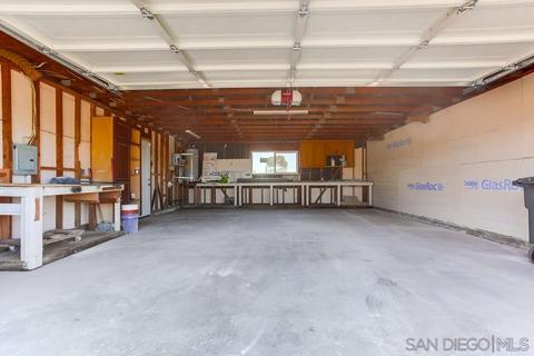 910 Hanson Ln, Ramona, CA 92065 photo 56