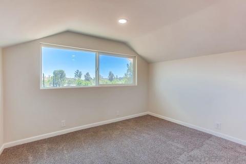 910 Hanson Ln, Ramona, CA 92065 photo 37