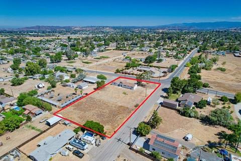 910 Hanson Ln, Ramona, CA 92065 photo 7