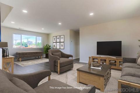 910 Hanson Ln, Ramona, CA 92065 photo 13
