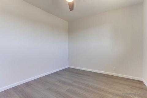 910 Hanson Ln, Ramona, CA 92065 photo 26
