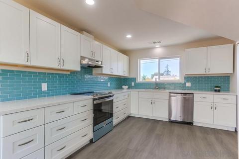 910 Hanson Ln, Ramona, CA 92065 photo 17