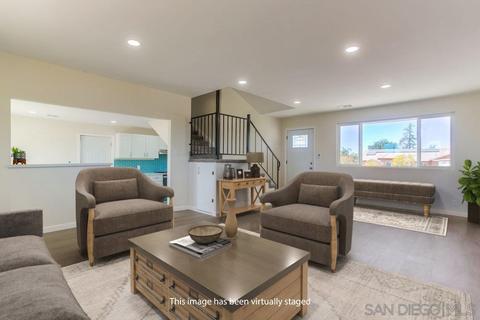 910 Hanson Ln, Ramona, CA 92065 photo 11