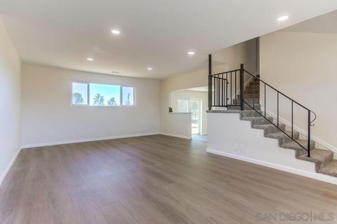 910 Hanson Ln, Ramona, CA 92065 photo 10