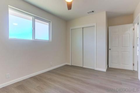 910 Hanson Ln, Ramona, CA 92065 photo 25