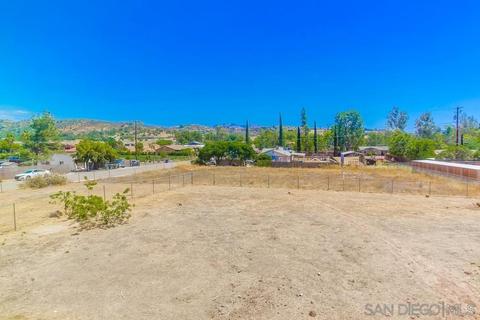 910 Hanson Ln, Ramona, CA 92065 photo 44