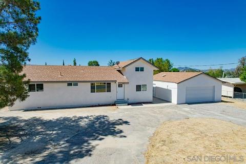 910 Hanson Ln, Ramona, CA 92065 photo 3