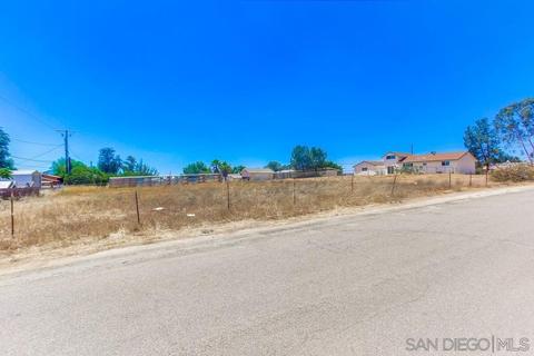 910 Hanson Ln, Ramona, CA 92065 photo 52