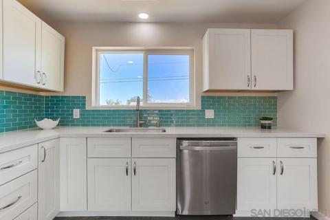 910 Hanson Ln, Ramona, CA 92065 photo 18