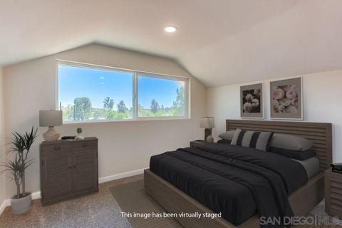 910 Hanson Ln, Ramona, CA 92065 photo 36