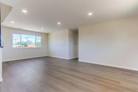 910 Hanson Ln, Ramona, CA 92065 photo 14