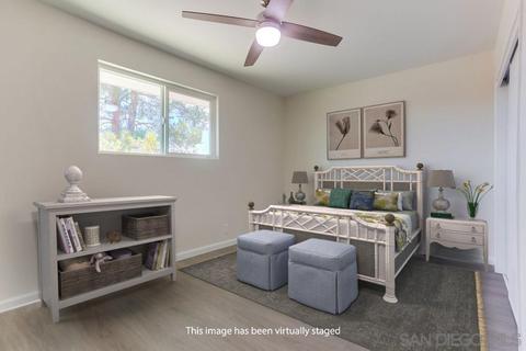 910 Hanson Ln, Ramona, CA 92065 photo 27
