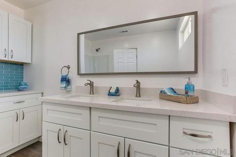 910 Hanson Ln, Ramona, CA 92065 photo 42