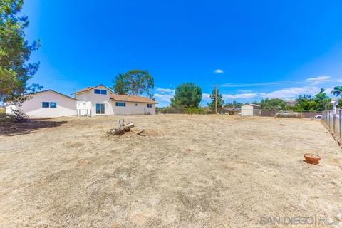 910 Hanson Ln, Ramona, CA 92065 photo 45