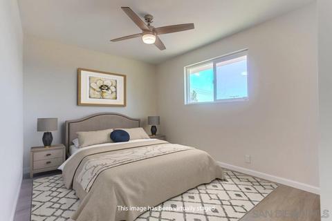 910 Hanson Ln, Ramona, CA 92065 photo 23
