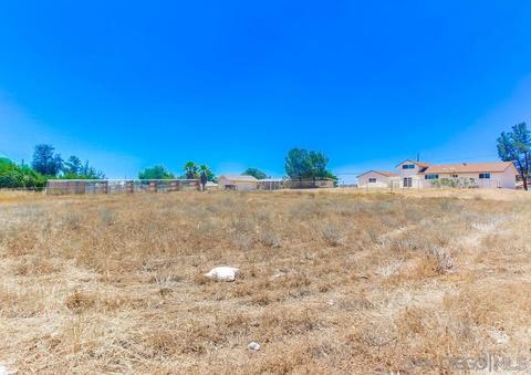 910 Hanson Ln, Ramona, CA 92065 photo 51