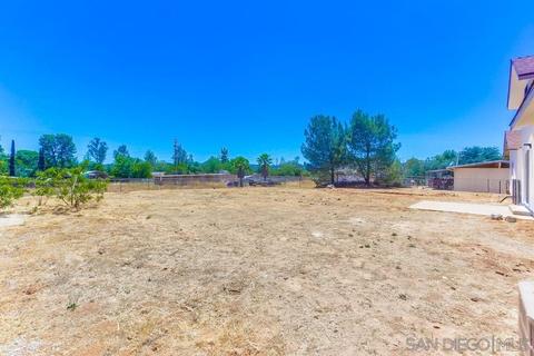 910 Hanson Ln, Ramona, CA 92065 photo 48