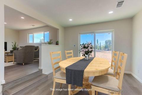 910 Hanson Ln, Ramona, CA 92065 photo 20