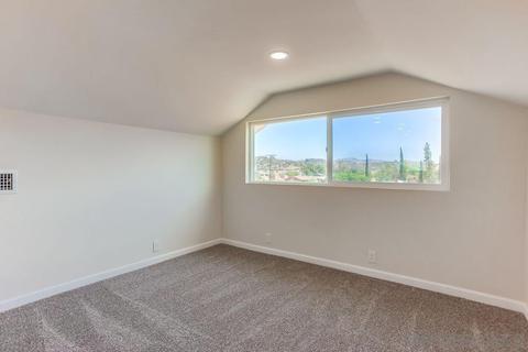 910 Hanson Ln, Ramona, CA 92065 photo 35