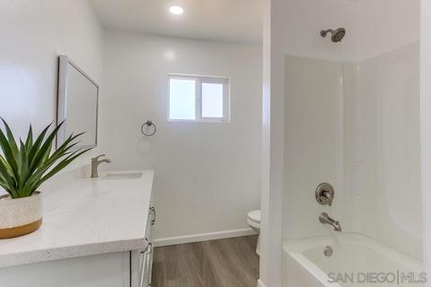910 Hanson Ln, Ramona, CA 92065 photo 32
