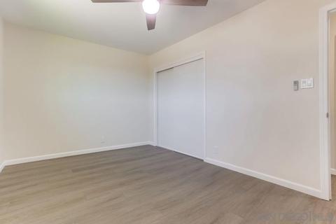 910 Hanson Ln, Ramona, CA 92065 photo 31