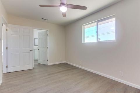 910 Hanson Ln, Ramona, CA 92065 photo 29