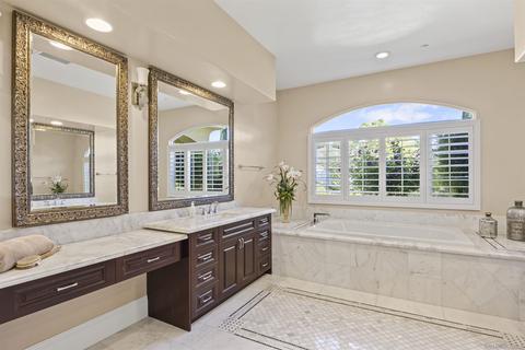 29951 Chantelle Ct, Temecula, CA 92592 photo 25