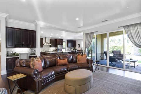29951 Chantelle Ct, Temecula, CA 92592 photo 16