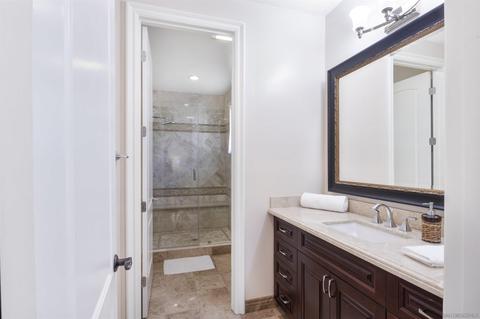 29951 Chantelle Ct, Temecula, CA 92592 photo 27
