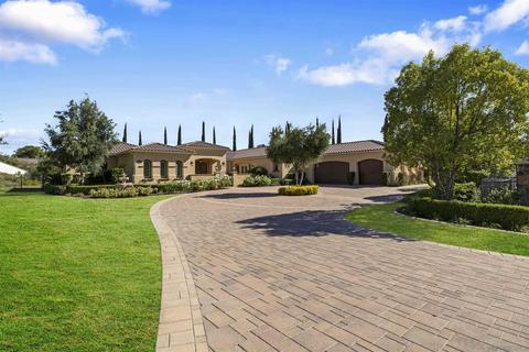 29951 Chantelle Ct, Temecula, CA 92592 photo 1
