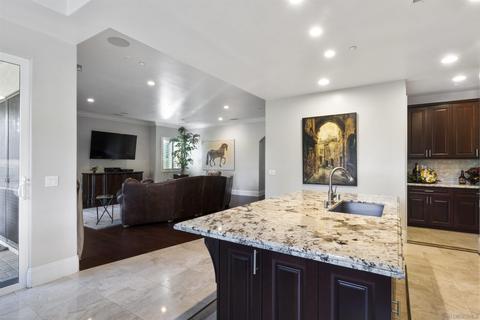29951 Chantelle Ct, Temecula, CA 92592 photo 15