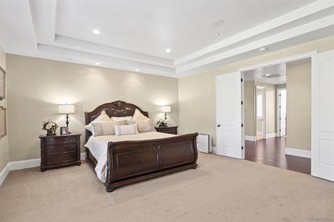 29951 Chantelle Ct, Temecula, CA 92592 photo 19