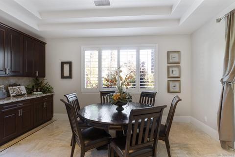 29951 Chantelle Ct, Temecula, CA 92592 photo 14