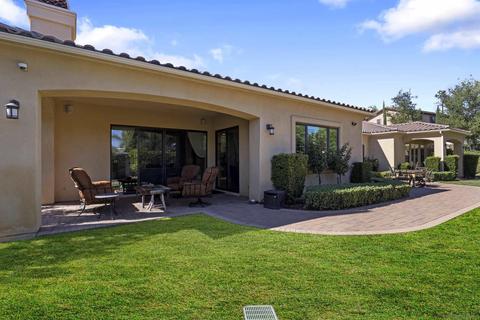 29951 Chantelle Ct, Temecula, CA 92592 photo 33