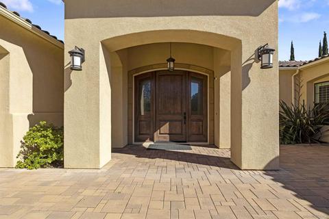 29951 Chantelle Ct, Temecula, CA 92592 photo 4